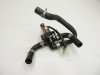 Sensor - Electronic part Yamaha YZF R6