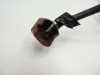 Starter Relay Suzuki XF 650 Freewind