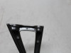 Pillion step right Yamaha YZF R6