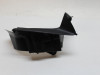 Cowl inner right Ducati Multistrada 1200