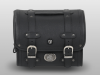 Topkoffer Moto Accessoires Bagage