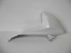 Cowl right upper  Suzuki GSX R 1000