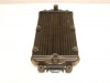 Radiateur Harley Davidson Street 750