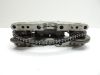 Motorblok diverse Kawasaki LTD 440