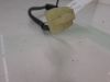 Wire harness front Kawasaki ZX 6 R