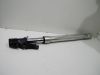 Voorpoot links compleet Suzuki GSX R 750