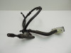 Rear brake master cylinder  Honda NTV 650
