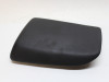 Buddy seat Kawasaki ZXR 750