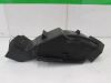 Kentekenplaathouder Kawasaki ZZR 250