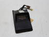 Brandstofniveaumeter Kawasaki GPZ 750