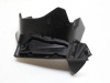 Cowl left inner Ducati Multistrada 1200