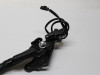 Stander Yamaha Tracer 900