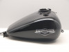 Tank Harley Davidson Touring