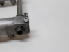 Voorpoten compleet Suzuki GSX R 750 RK