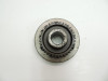 Start koppeling Yamaha XJ 600 Diversion