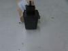 Relay Yamaha XJ 600 Diversion