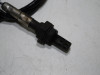Lambda sensor Suzuki SV 1000