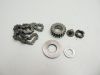 Engine parts Honda CBR 125 R