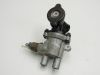 Thermostat cooler Yamaha FZ 400 FAZER 