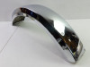 Rear fender Moto Guzzi Overige Moto Guzzi