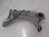 Bremssattel Bremszange hinten Yamaha GTS 1000
