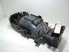 Achterspatbord Yamaha GTS 1000