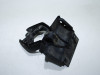 Kennzeichenhalter BMW R 1200 GS