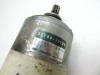 Startmotor Suzuki GS 500 E