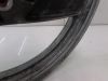 Felge vorne Kawasaki ZZR 250