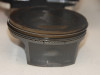 Cilinderblok Harley Davidson Softtail