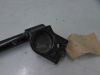 Steering Handle right Kawasaki GPX 750