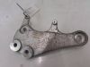 Frame body parts Suzuki TL 1000