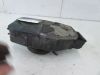 Air cleaner case Honda VF 700  750 C Magna