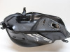 Benzintank Honda CBR 650 F