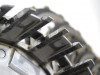 Clutch Kawasaki ZX 9 R