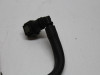 Fuel hose Yamaha YZF R6