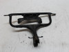 Upper cowl Stay Kawasaki ZX 9 R