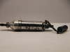 Stossdampfer hinten Buell Overige Buell