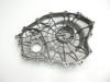 Kupplungsdeckel Honda CBF 1000