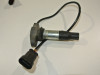 Ignition Coil Aprilia Shiver 750