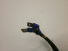Spanningsregelaar Yamaha Overige Yamaha