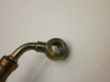 Oil Hose Honda VFR 800 I