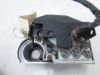 Meter Kawasaki VN 700  750