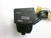 Handlebar switch assy left Suzuki GSX F 1100