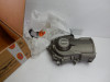 Cardan Moto Guzzi Breva 850 1100 1200