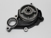 Wasserpumpe Yamaha MT 09