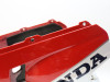 Cowl under Honda VFR 750 R - RC30