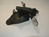 Kentekenplaathouder Kawasaki Z 800