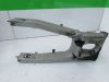 Achterbrug Kawasaki ZZR 600