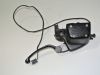 Rempomp BMW R 1150 RT   R 850 RT